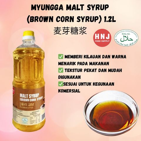 HNJ MART 6 - 2026-03-19T115740.534