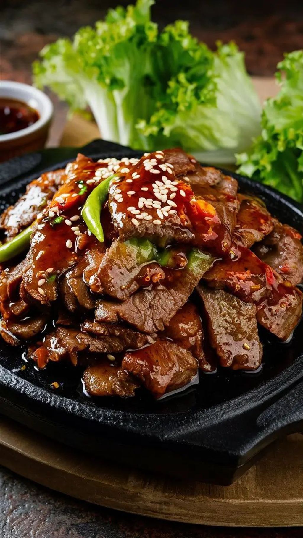 86bed12661babe89a76fcb5e249c1945