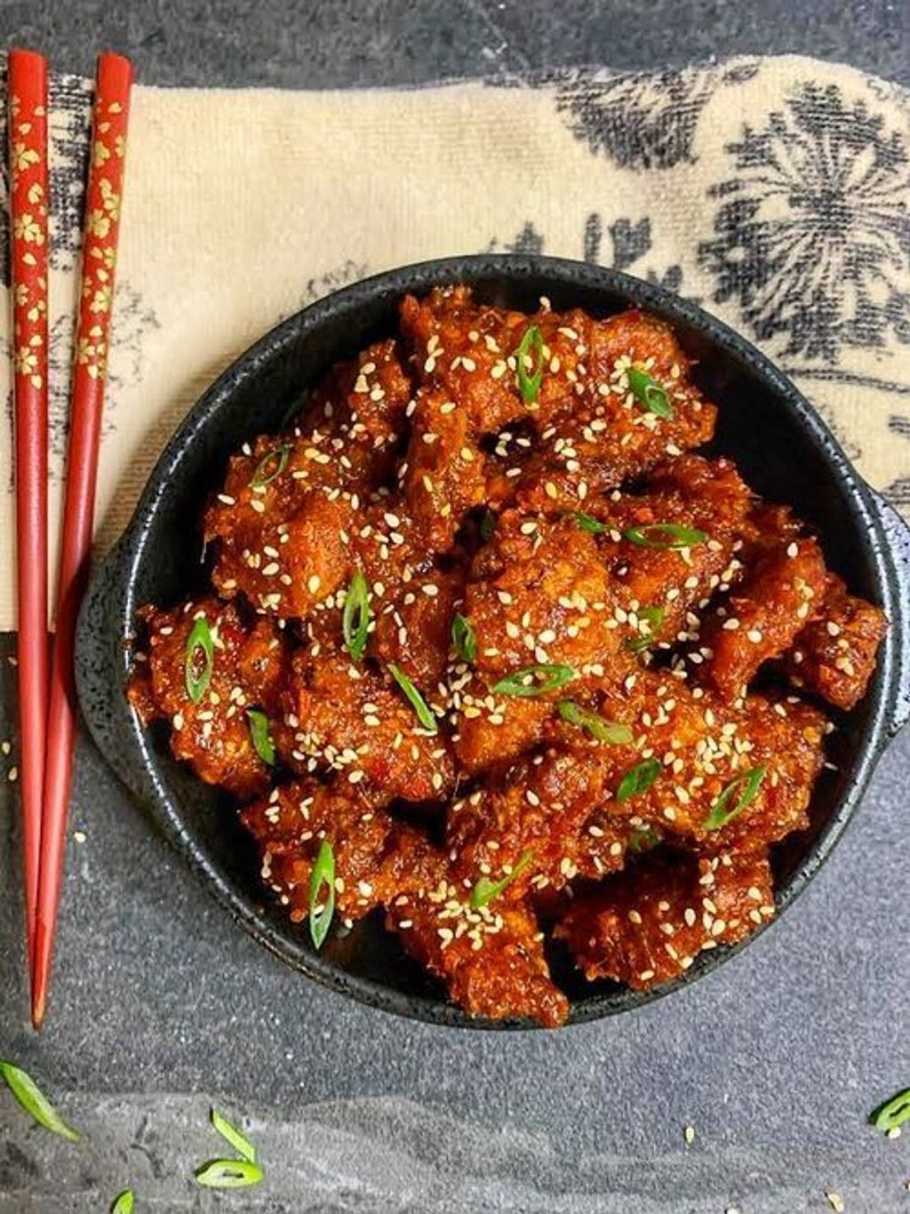 411ae48dd92d5a02ddcd0ca3eece1d00