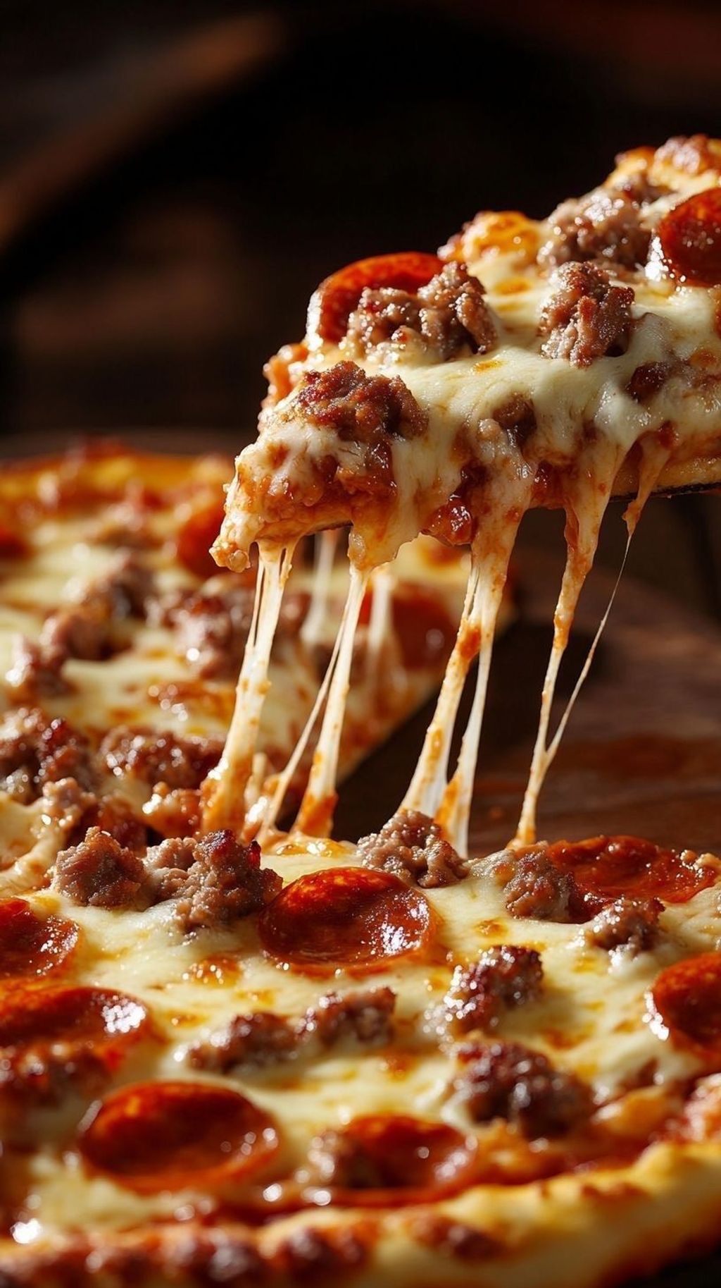 32f8fb3d6bfffc0330d5f47b06d1b313