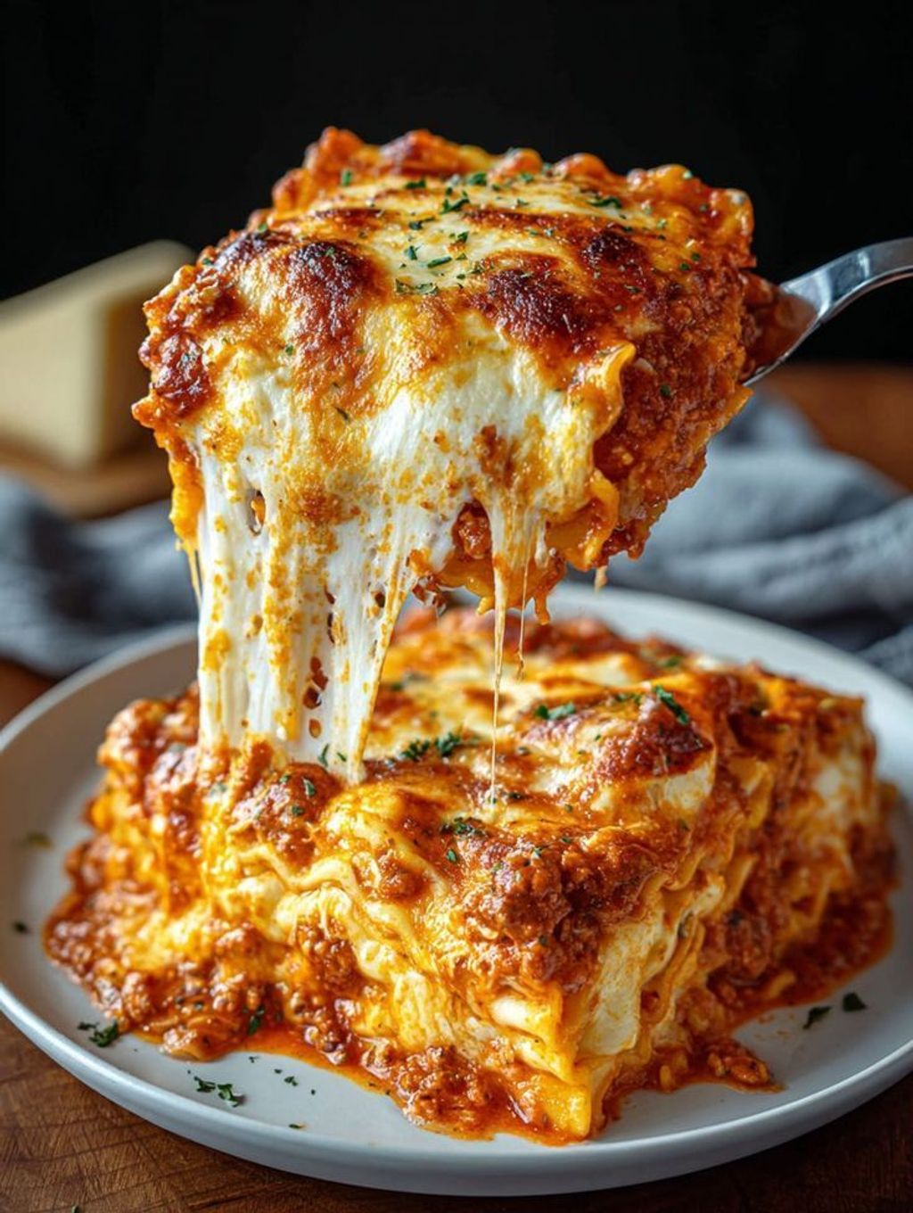 f8828fe4aa90d3f6cd810f88b27be205