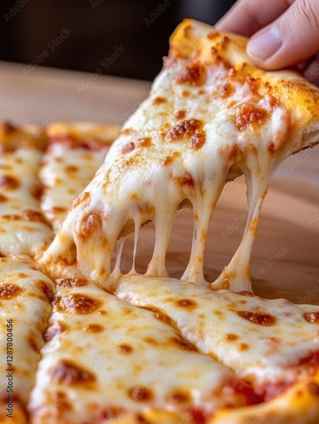 f58339a1787c8fcea98684d20d1f4765