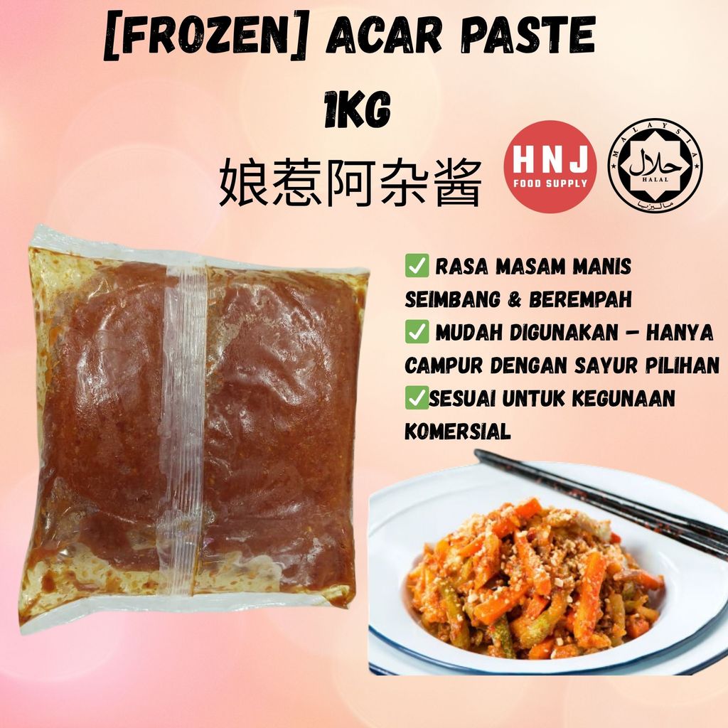 HNJ MART 6 - 2026-04-10T152541.644