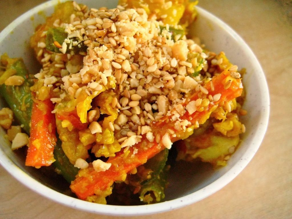 4324c53e24689207277d8b1e231a11fb