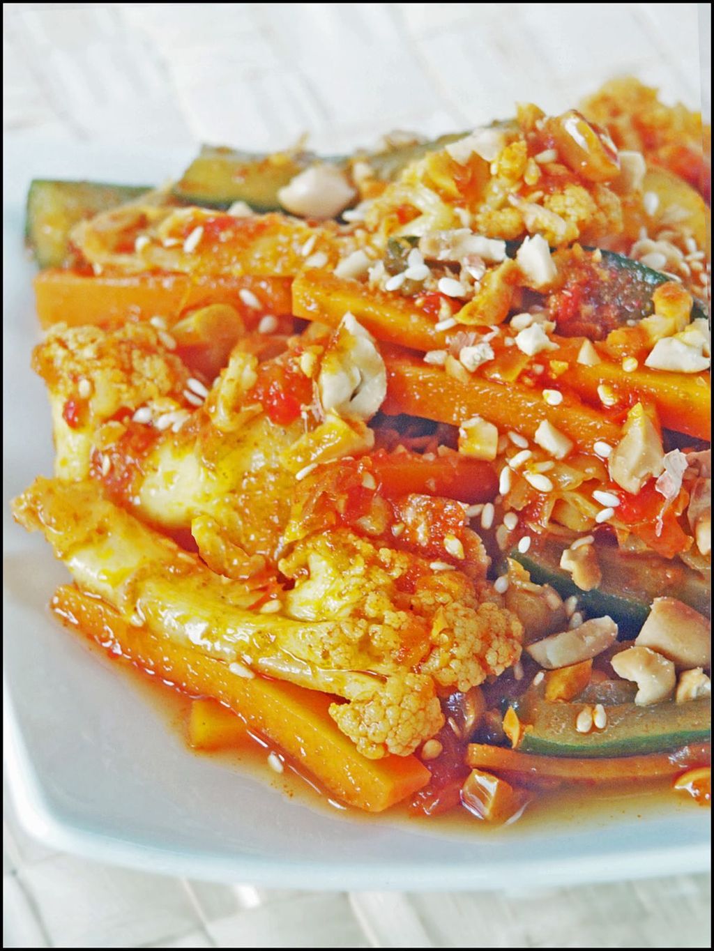 7f55127338125b42189cc14eeda0bfda