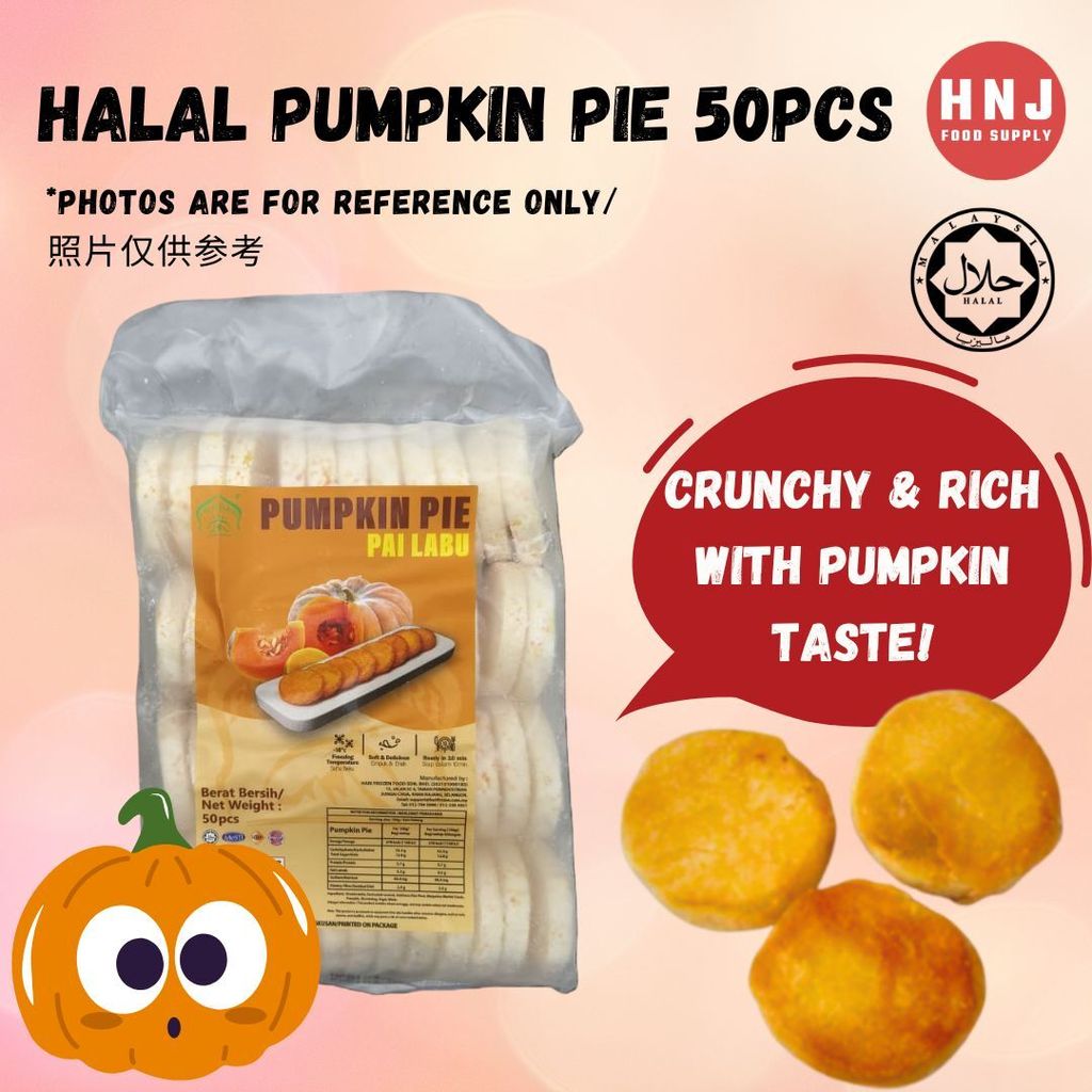 HNJ MART 3 - 2026-04-14T142255.400