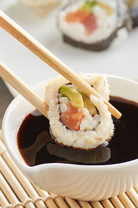 66914e337d2730c0be1723925b64c976