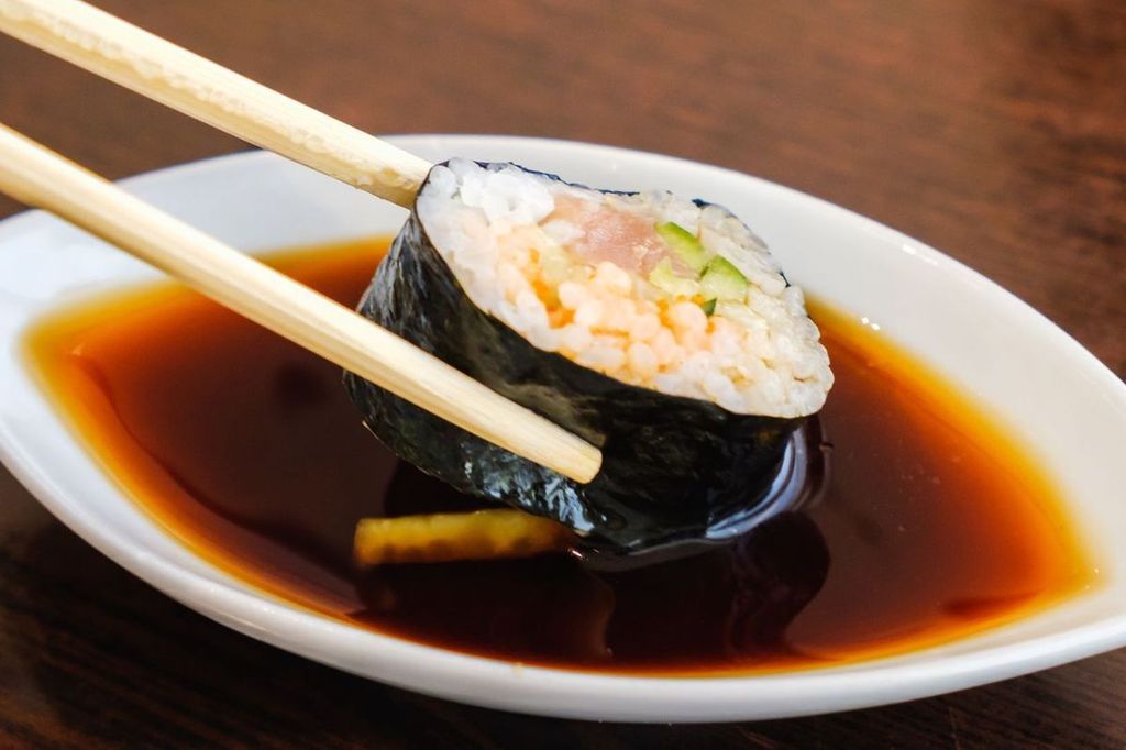 b49ab5f30f5049c6c55137aa494ab635