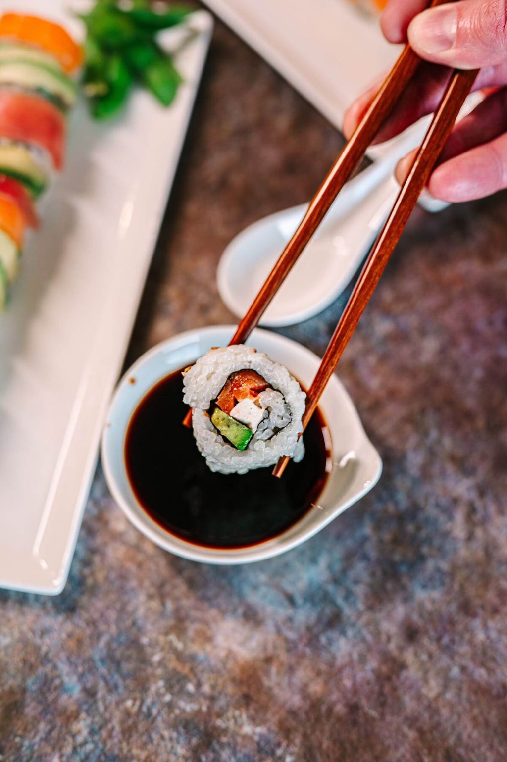 c286bef64a7cb8917dd0c6f2a657a807