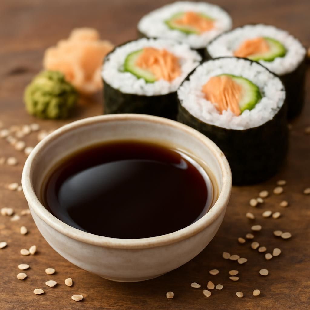 efc91bff2e6565287ccb99dd7b963489