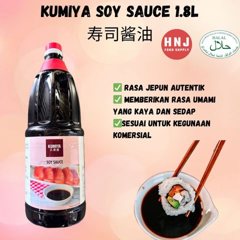 HNJ MART 6 - 2026-04-17T104615.401