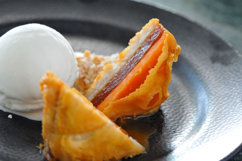 d8037c2f3b0eba226bbd61ebd4673cc7