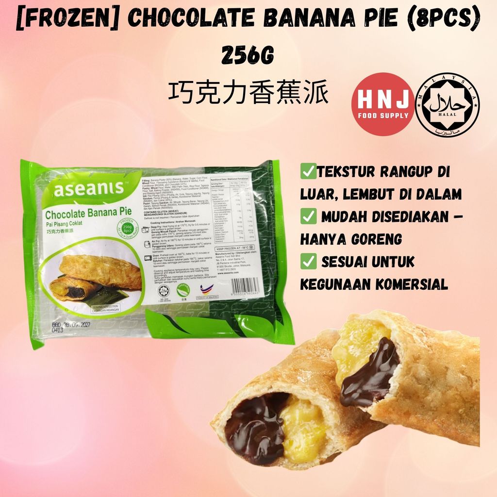 HNJ MART 6 - 2026-04-20T191126.296