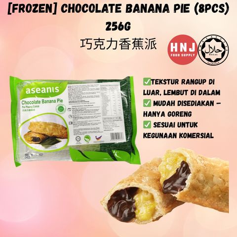 HNJ MART 6 - 2026-04-20T191126.296