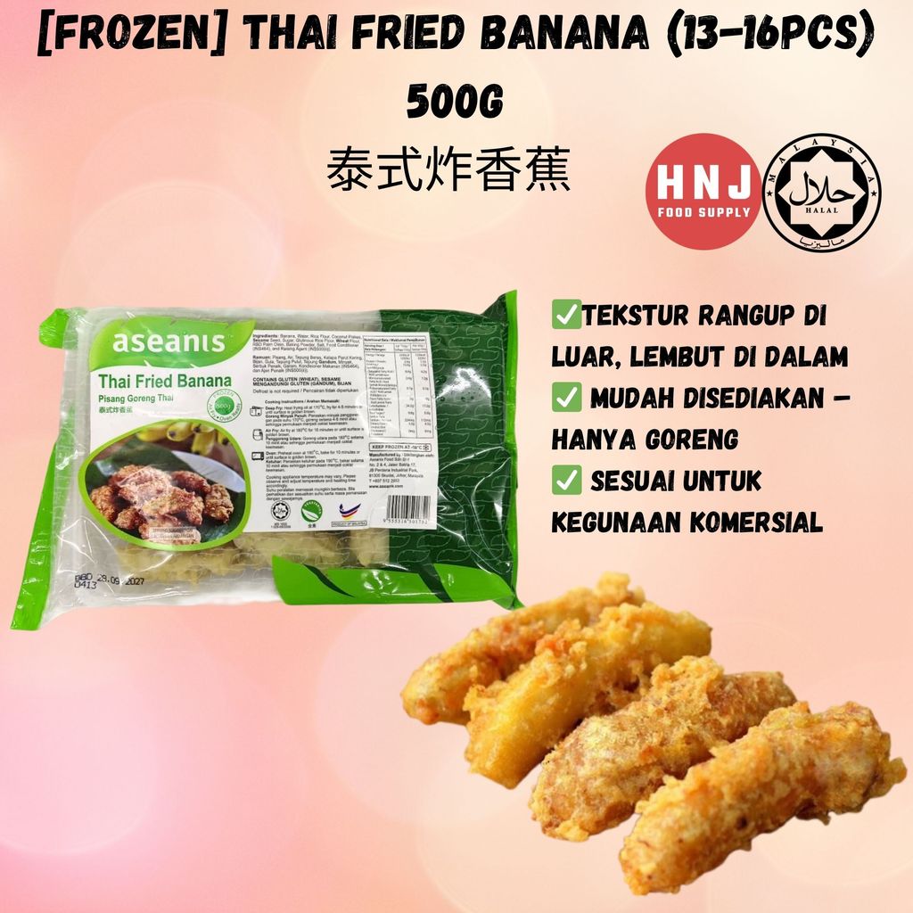 HNJ MART 6 - 2026-04-21T085051.369