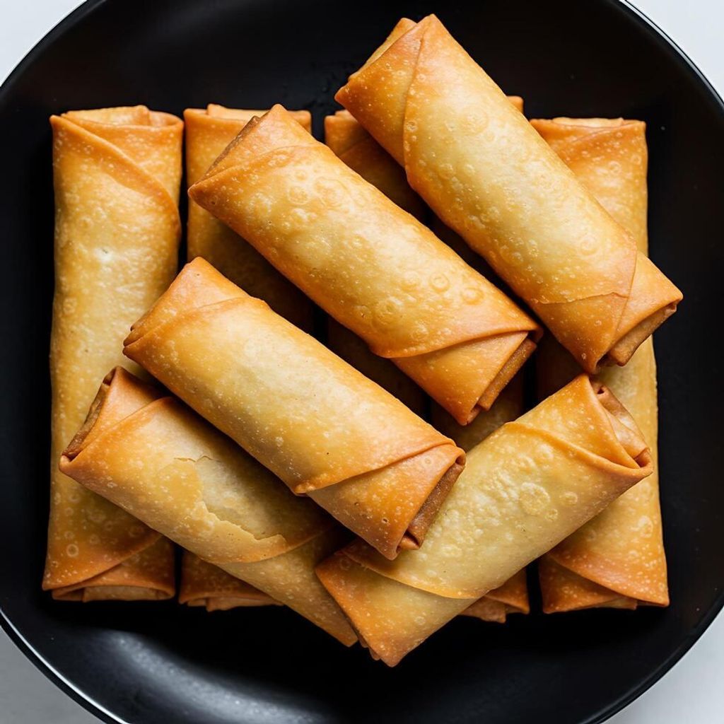 6b2515ed93ffda631e3a5e3d2bb98a80