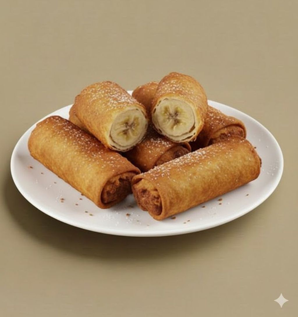 18ef574824d239a8a5f7847f102a4555