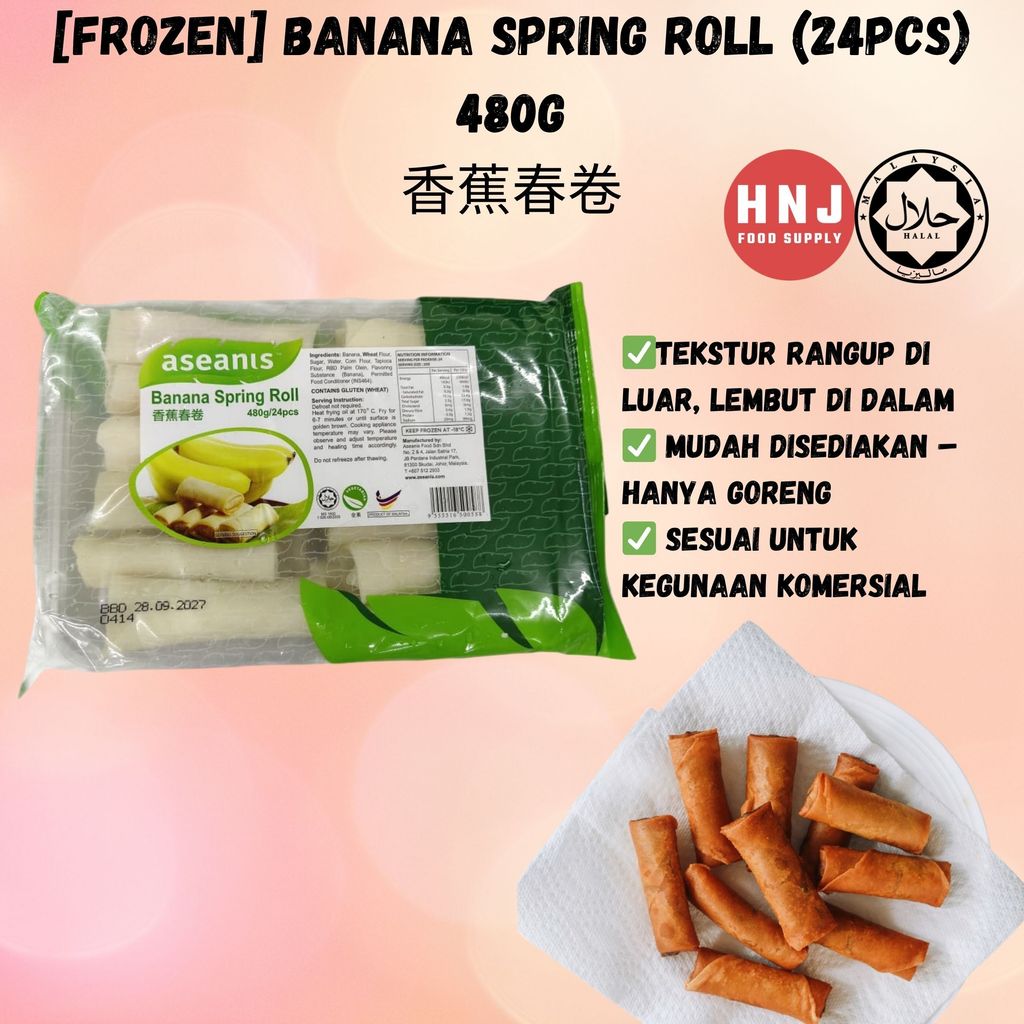 HNJ MART 6 - 2026-04-21T091902.350