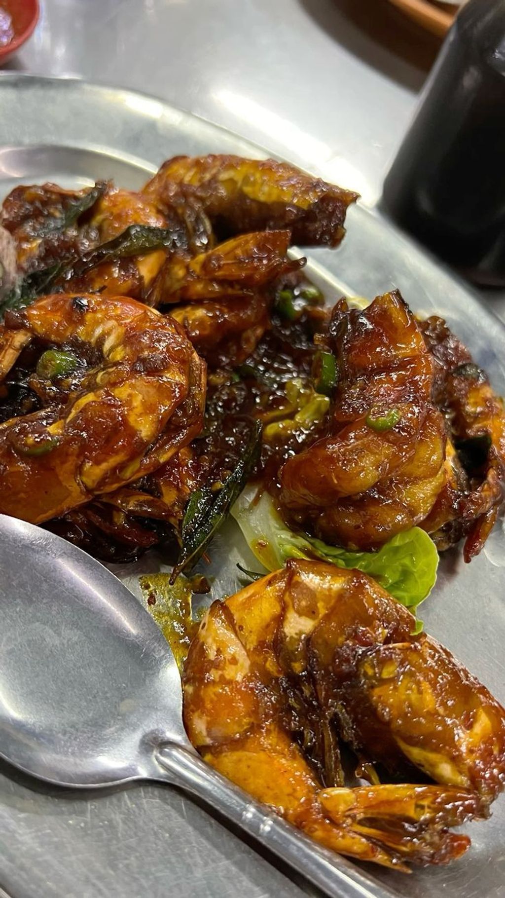 fa8236cbd395275df35efe5a12c9e8a7