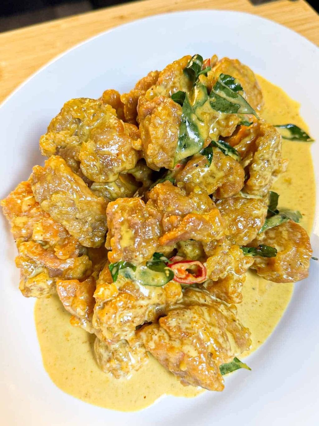 00e19d86aabb32873baddc8af4d69e24