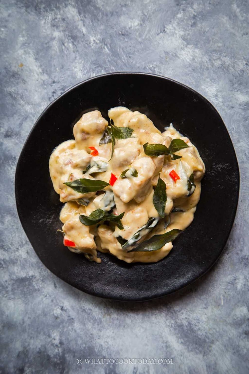 d457d85198a6b92fd4596aa23377c975