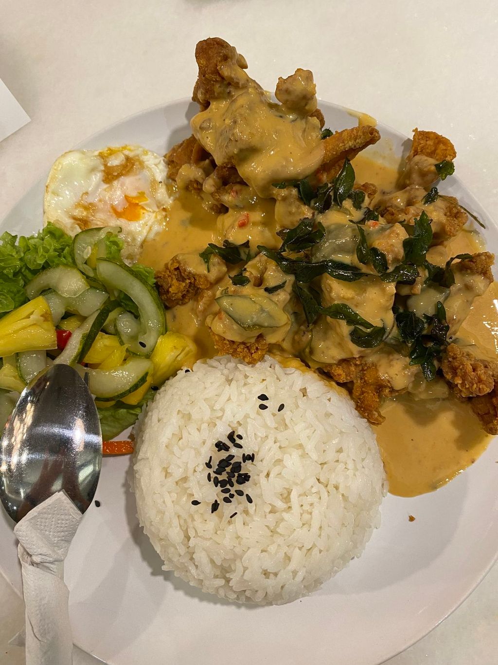 e2051ed58de9754f732fc5cb8aa48a2c