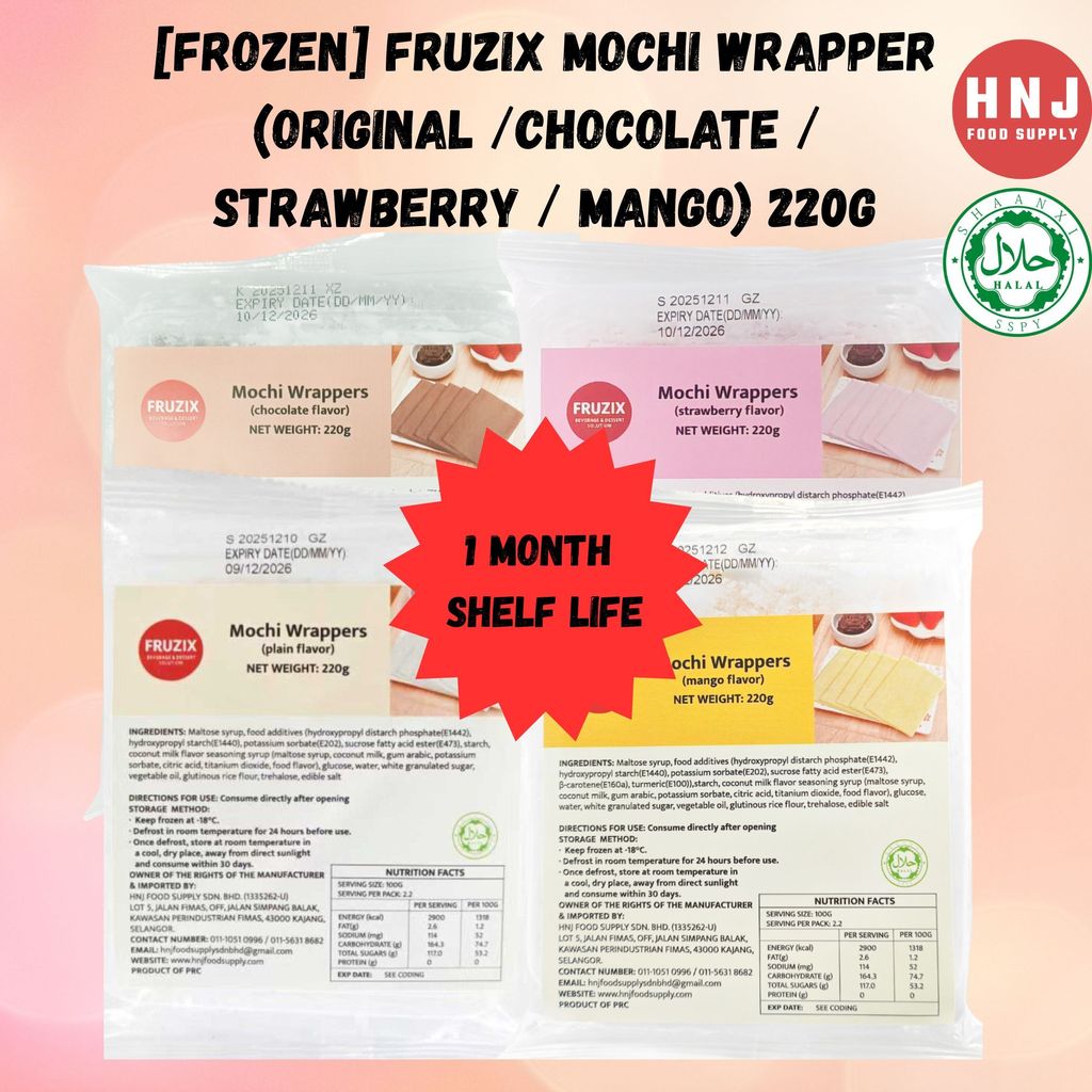 HNJ MART 6 - 2026-05-12T112711.958