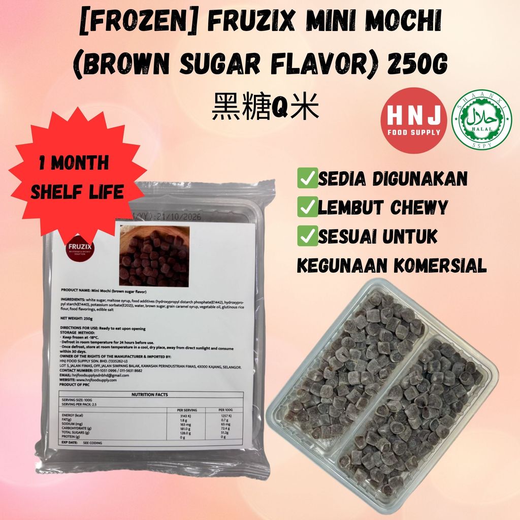 HNJ MART 6 - 2026-05-12T112922.535