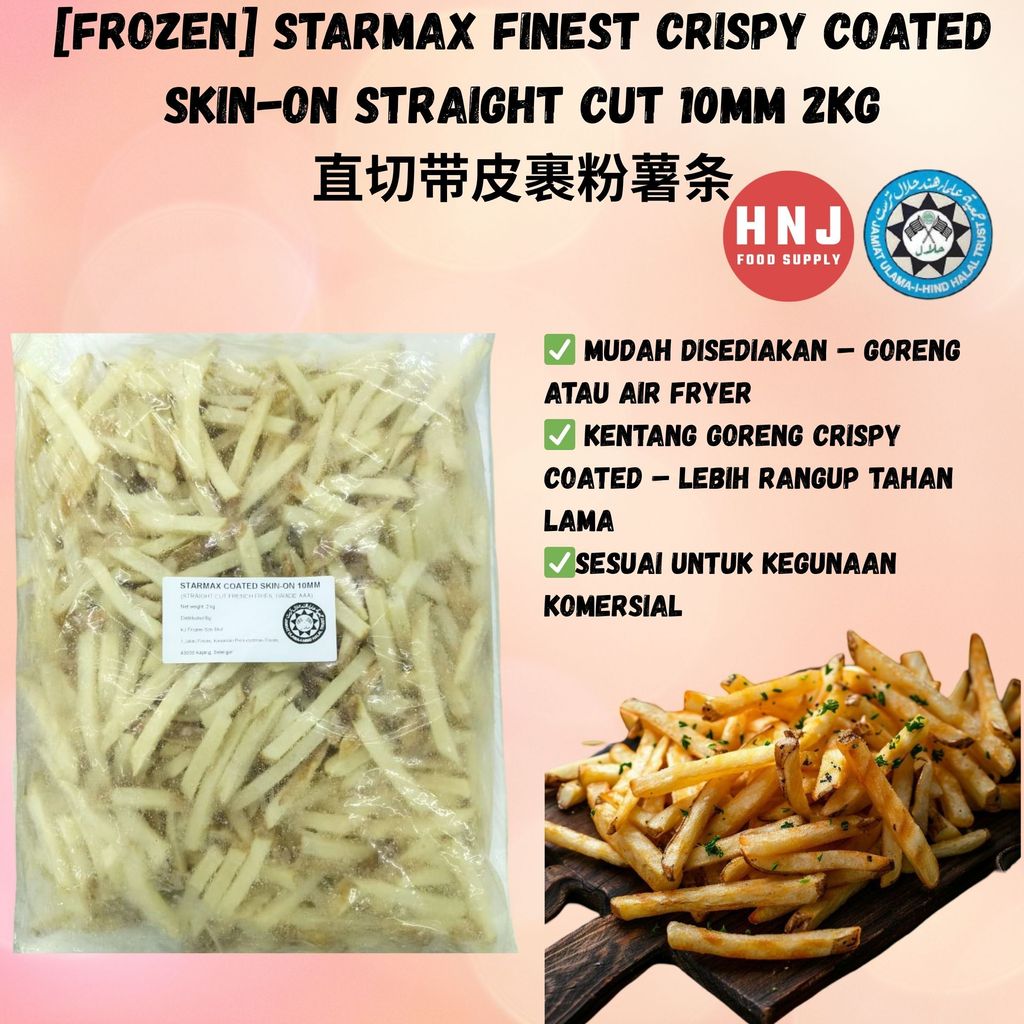 HNJ MART 6 - 2026-05-14T112712.223
