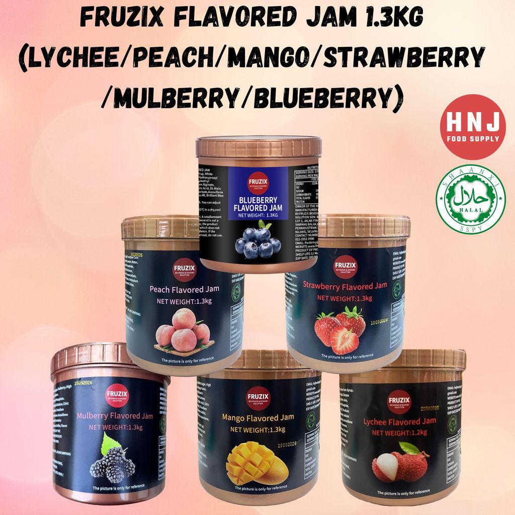 HNJ MART 6 - 2026-05-14T122703.808