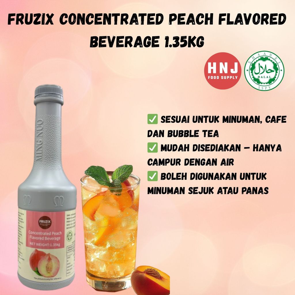 HNJ MART 6 - 2026-05-14T141008.095