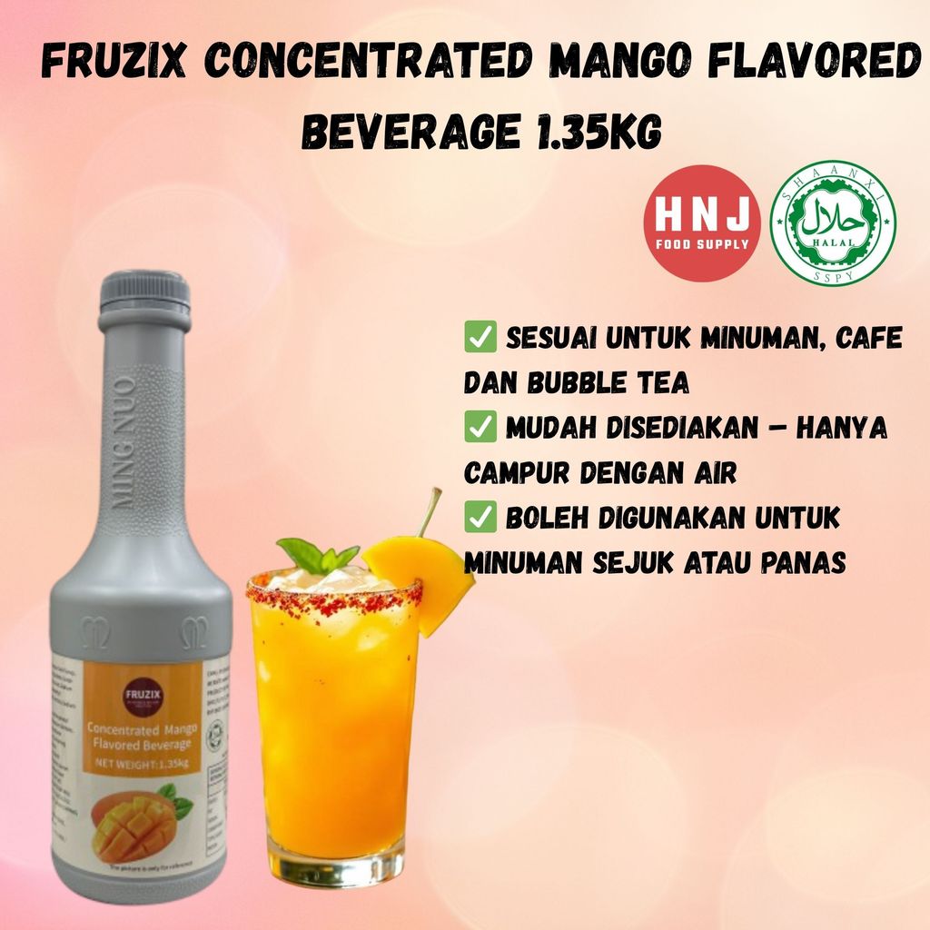 HNJ MART 6 - 2026-05-14T141047.581