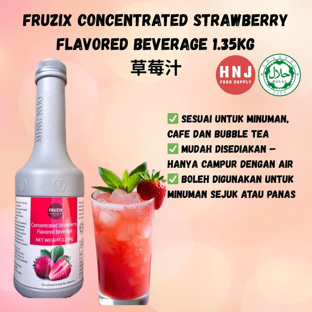 HNJ MART 6 - 2026-05-14T141158.717