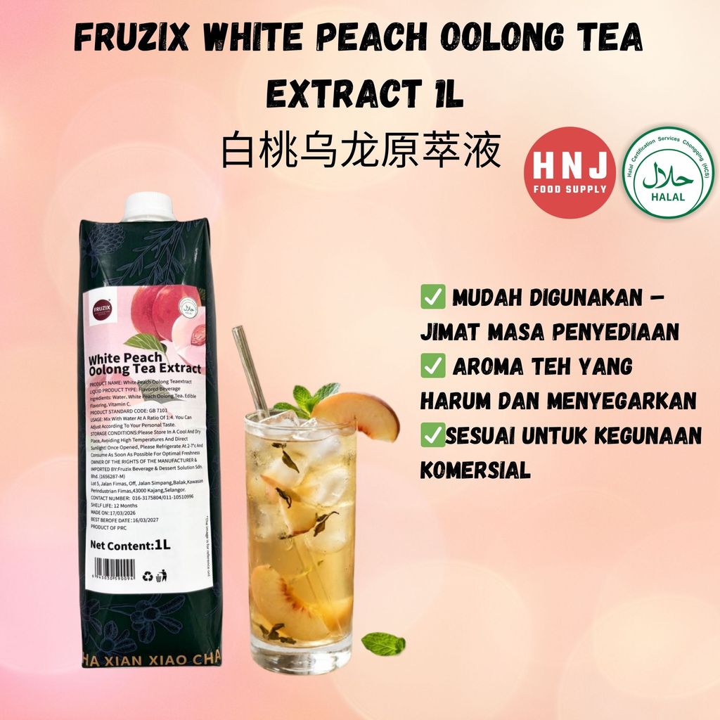 HNJ MART 6 - 2026-05-19T102902.532