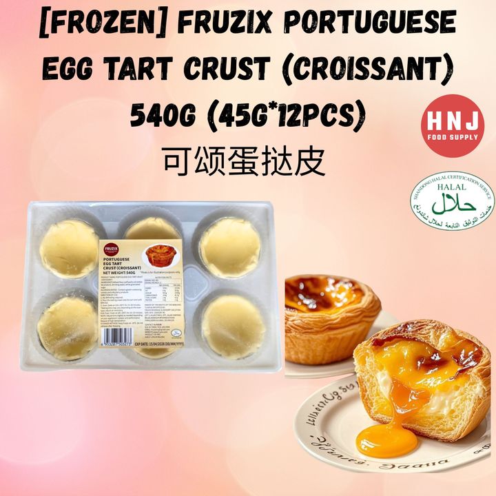 HNJ MART 6 - 2026-05-20T105753.603