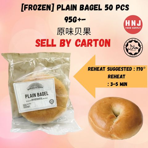 HNJ MART 6 - 2026-05-20T114141.791