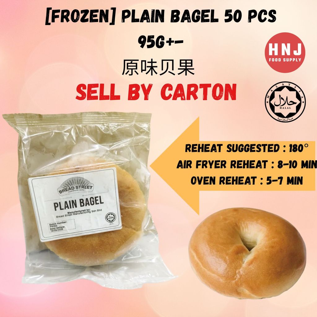 HNJ MART 6 - 2026-05-21T093645.454