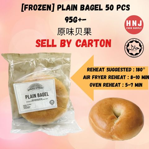 HNJ MART 6 - 2026-05-21T093645.454