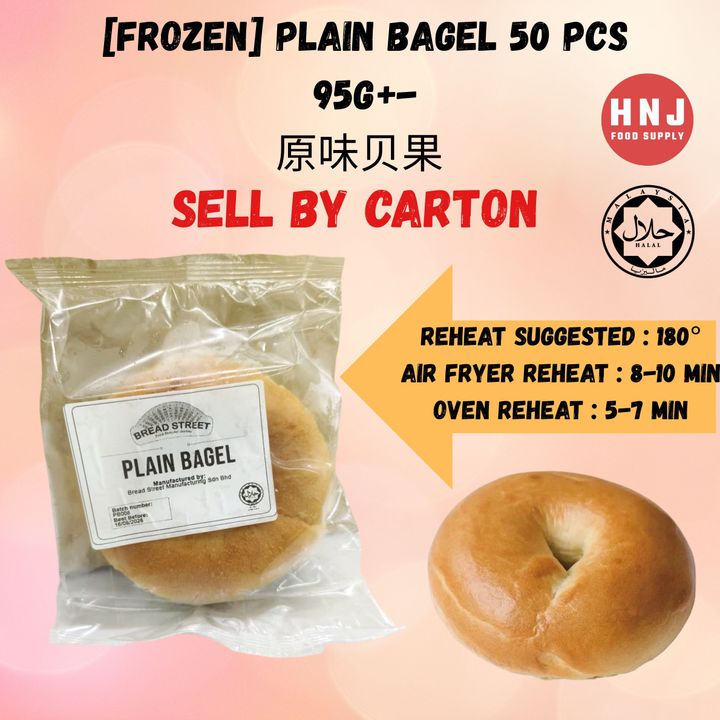 HNJ MART 6 - 2026-05-21T093645.454