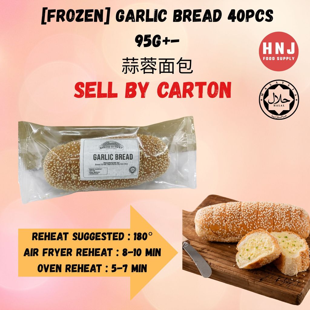HNJ MART 6 - 2026-05-21T100328.317