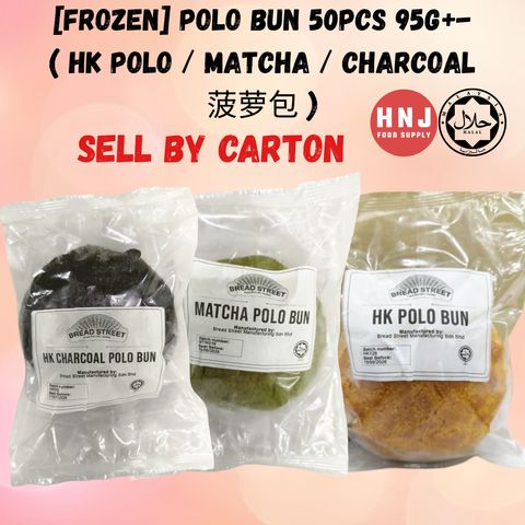 HNJ MART 6 - 2026-05-21T103544.688