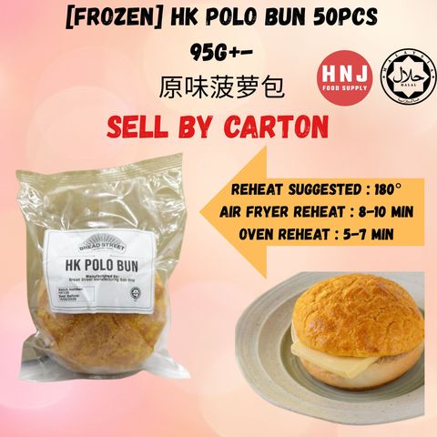 HNJ MART 6 - 2026-05-21T103533.439