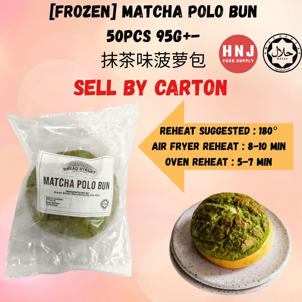 HNJ MART 6 - 2026-05-21T103440.644