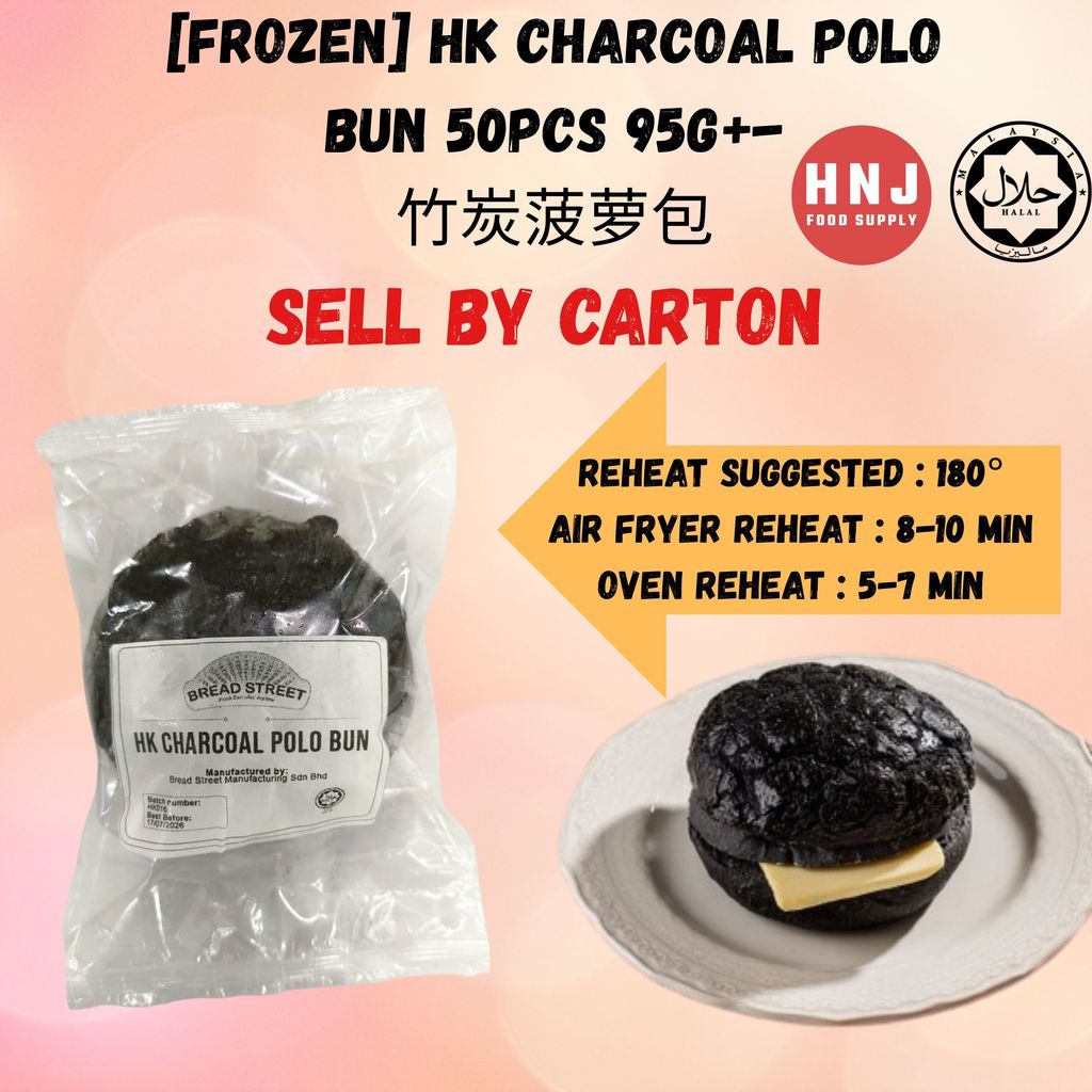 HNJ MART 6 - 2026-05-21T102804.612