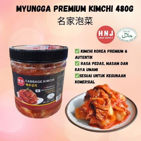 HNJ MART 6 - 2026-05-25T145347.010