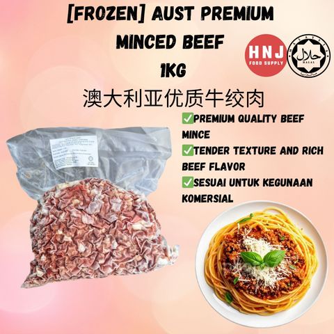 HNJ MART 6 - 2026-05-27T094828.122