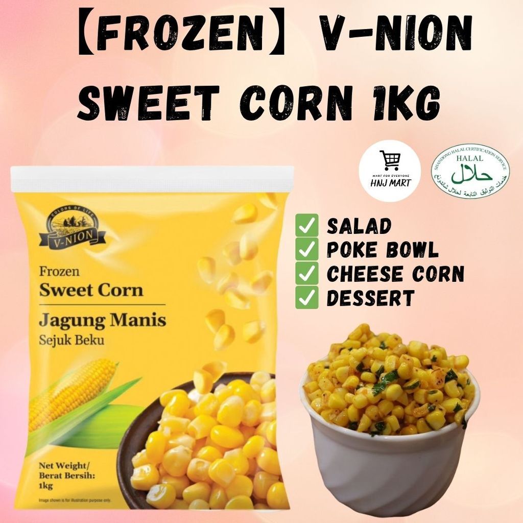 HNJ MART 3 - 2026-05-27T102600.343