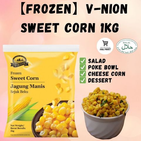 HNJ MART 3 - 2026-05-27T102600.343