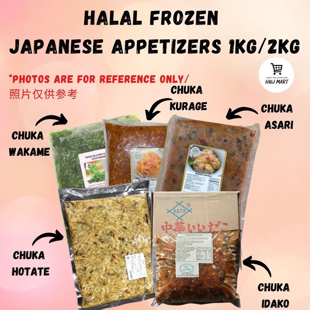 HNJ MART 5 (78)