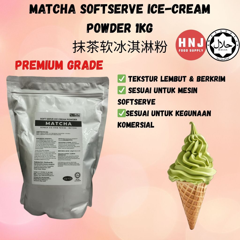 HNJ MART 6 - 2026-06-12T150118.193